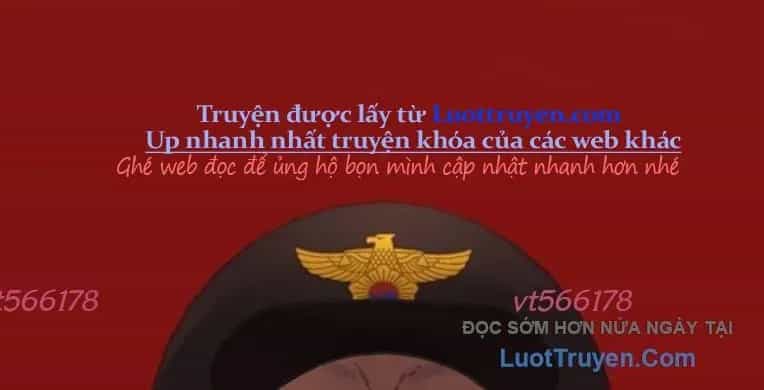 Cảnh Sát Báo Thù - Chương 116 - ảnh 233