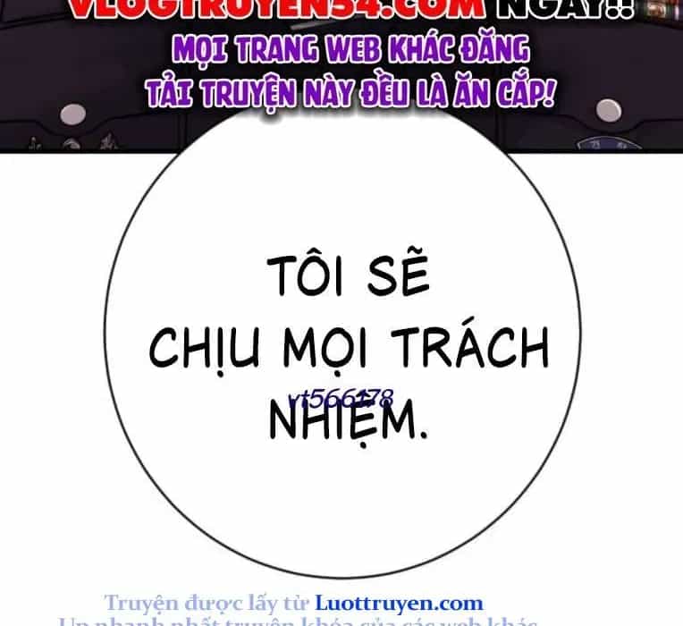 Cảnh Sát Báo Thù - Chương 116 - ảnh 235