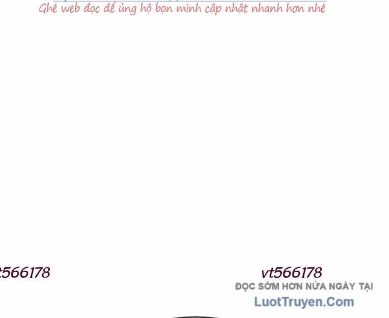 Cảnh Sát Báo Thù - Chương 116 - ảnh 244