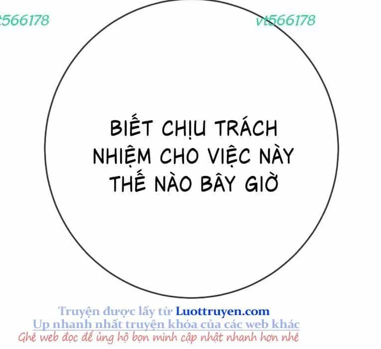 Cảnh Sát Báo Thù - Chương 116 - ảnh 245
