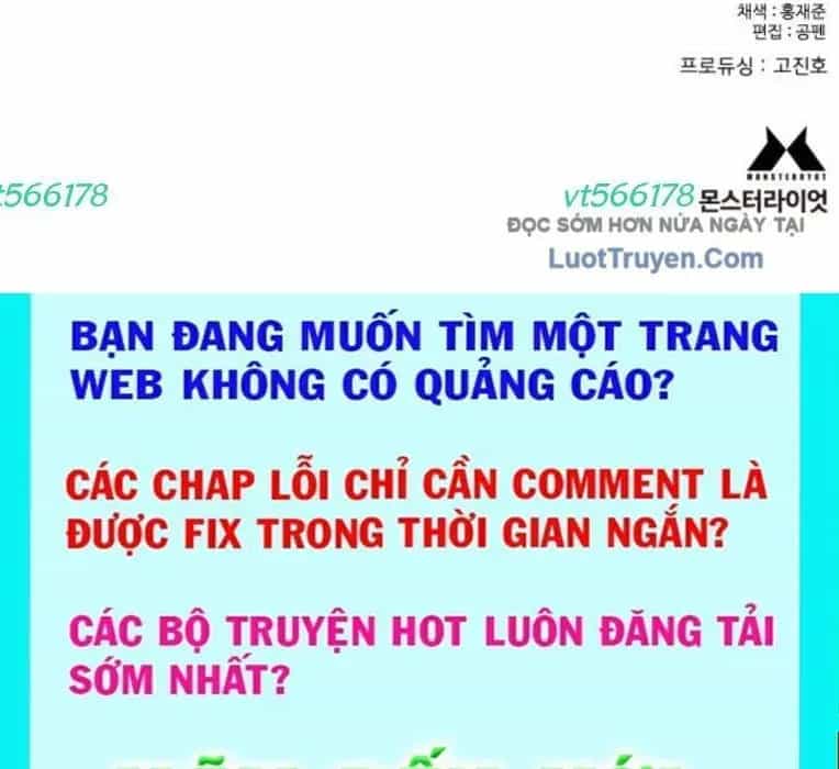 Cảnh Sát Báo Thù - Chương 116 - ảnh 247