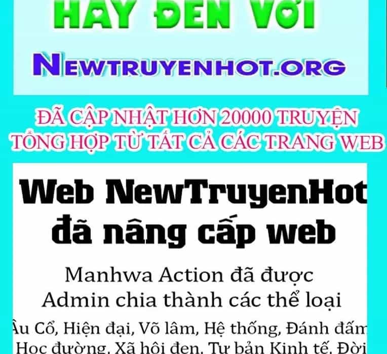 Cảnh Sát Báo Thù - Chương 116 - ảnh 248