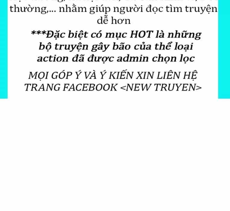 Cảnh Sát Báo Thù - Chương 116 - ảnh 249