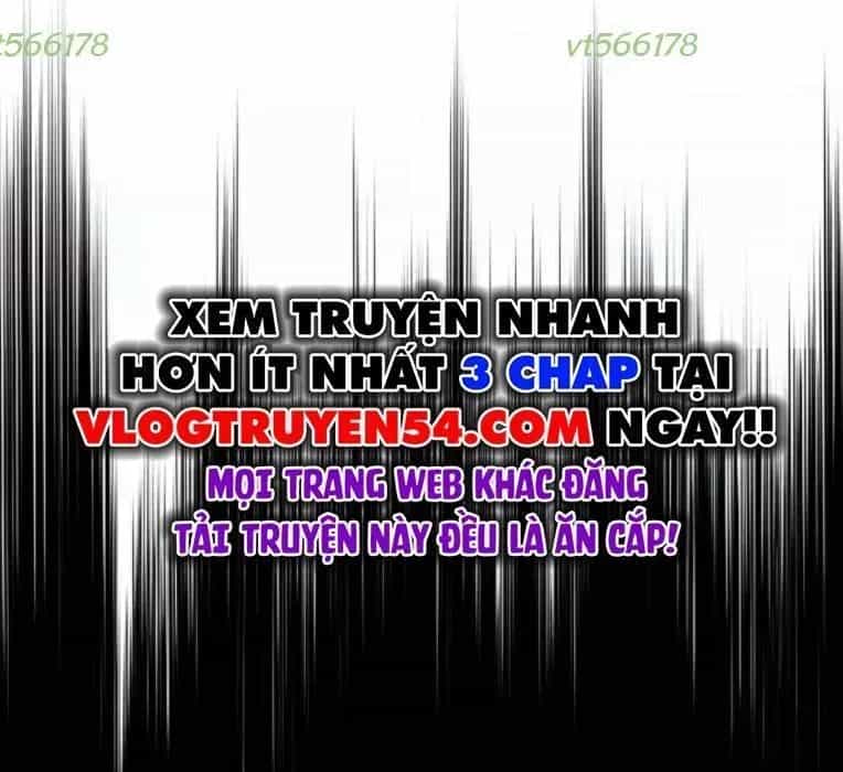 Cảnh Sát Báo Thù - Chương 116 - ảnh 25