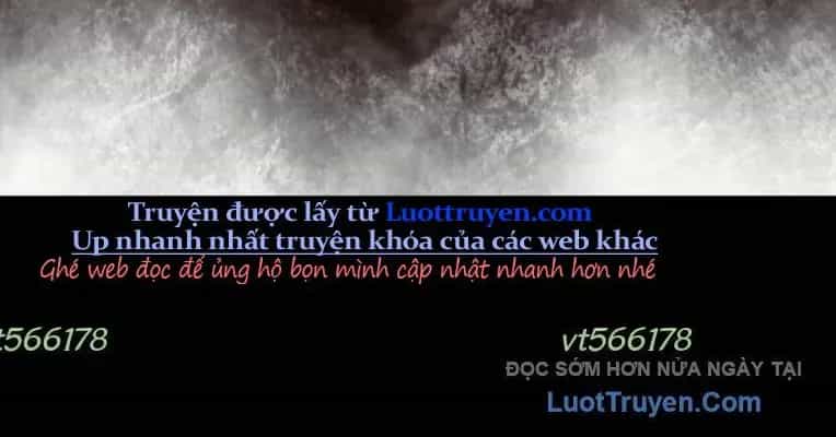 Cảnh Sát Báo Thù - Chương 116 - ảnh 28