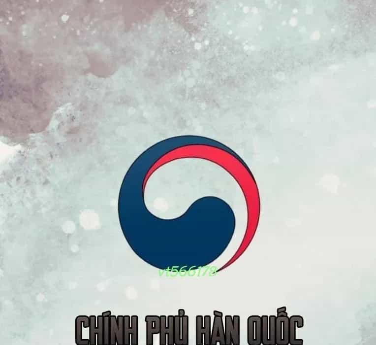Cảnh Sát Báo Thù - Chương 116 - ảnh 30