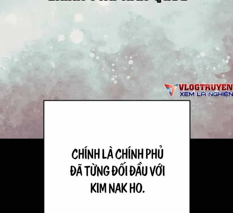 Cảnh Sát Báo Thù - Chương 116 - ảnh 31