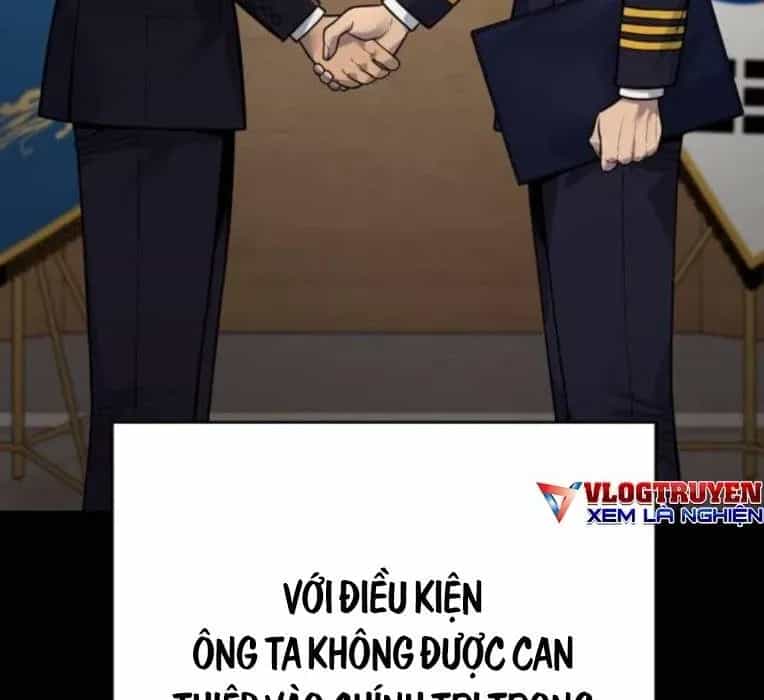 Cảnh Sát Báo Thù - Chương 116 - ảnh 43