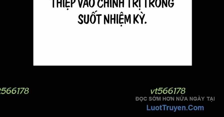Cảnh Sát Báo Thù - Chương 116 - ảnh 44