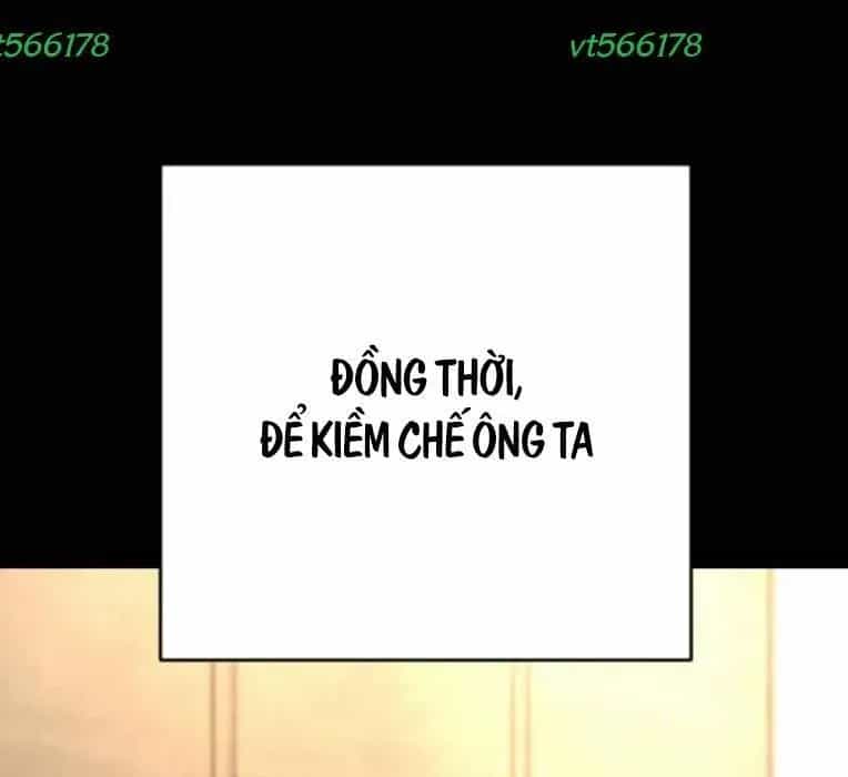 Cảnh Sát Báo Thù - Chương 116 - ảnh 45