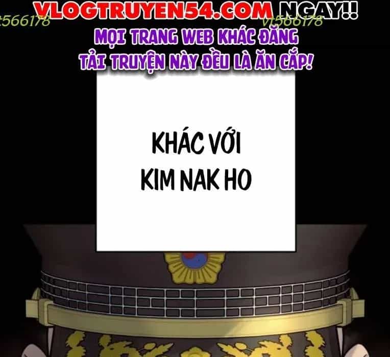 Cảnh Sát Báo Thù - Chương 116 - ảnh 49