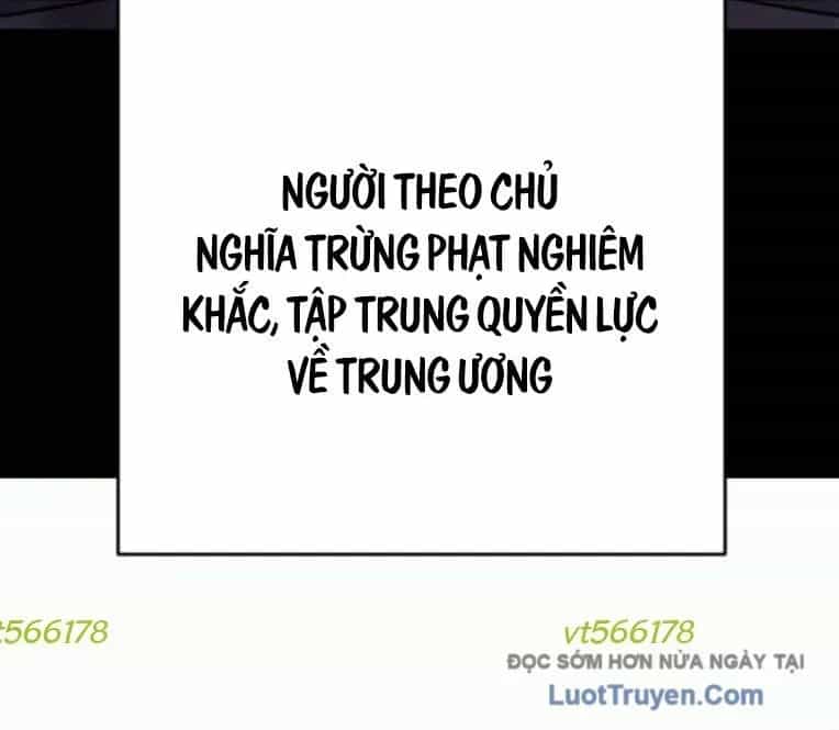 Cảnh Sát Báo Thù - Chương 116 - ảnh 51