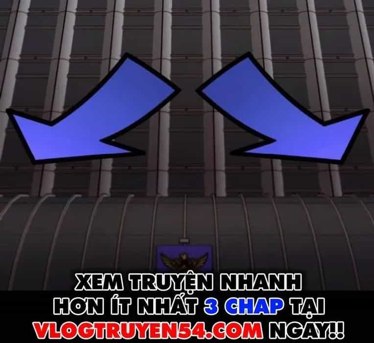 Cảnh Sát Báo Thù - Chương 116 - ảnh 59