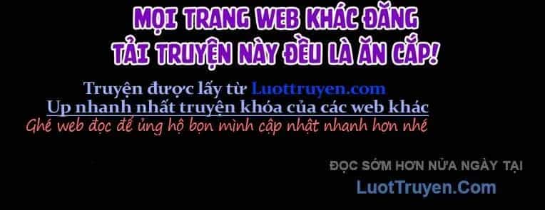 Cảnh Sát Báo Thù - Chương 116 - ảnh 60