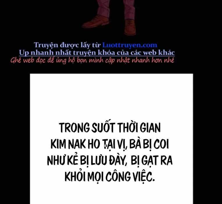 Cảnh Sát Báo Thù - Chương 116 - ảnh 66