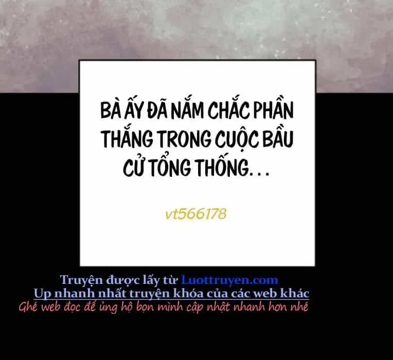 Cảnh Sát Báo Thù - Chương 116 - ảnh 87