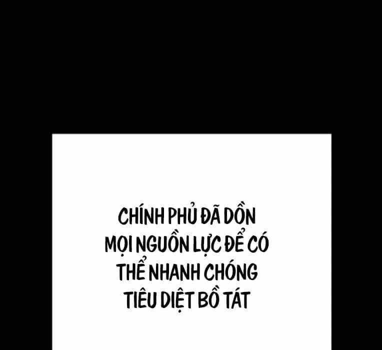Cảnh Sát Báo Thù - Chương 116 - ảnh 88