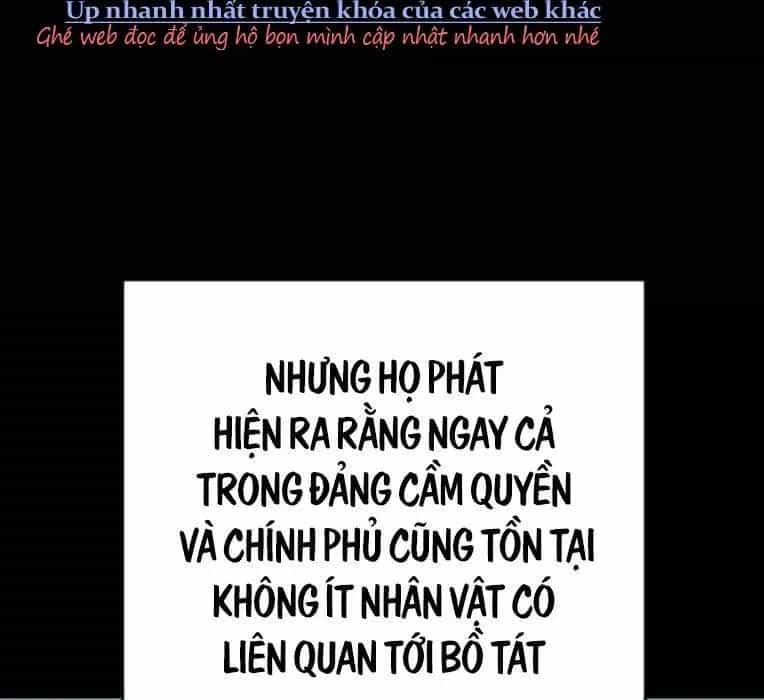 Cảnh Sát Báo Thù - Chương 116 - ảnh 92
