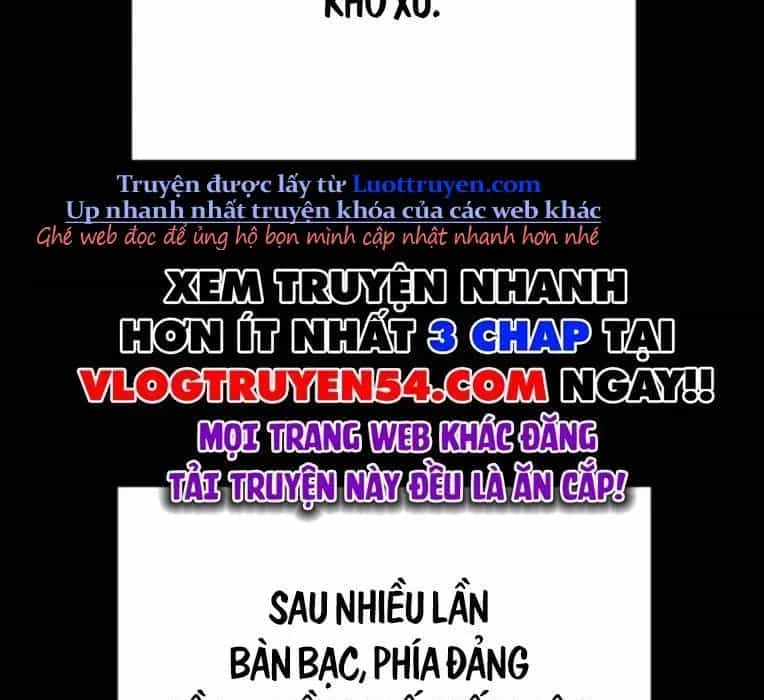 Cảnh Sát Báo Thù - Chương 116 - ảnh 96