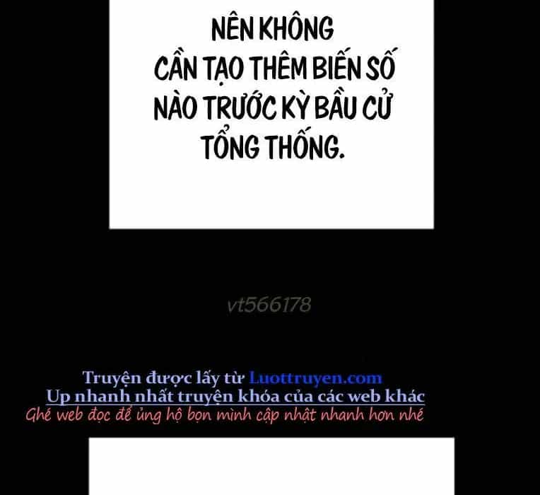 Cảnh Sát Báo Thù - Chương 116 - ảnh 99