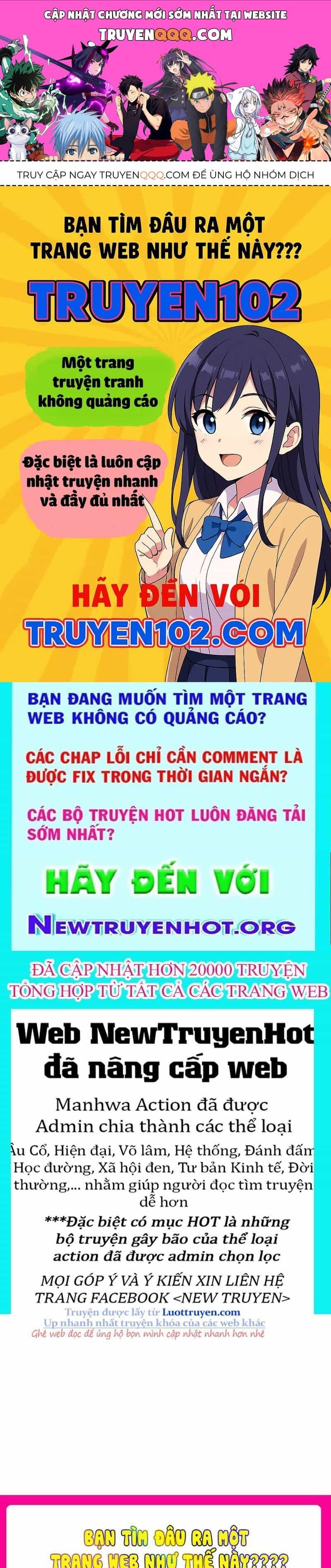 Cảnh Sát Báo Thù - Chương 117 - ảnh 1