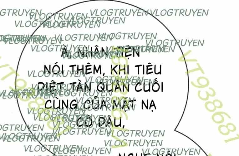 Cảnh Sát Báo Thù - Chương 118 - ảnh 101