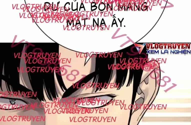 Cảnh Sát Báo Thù - Chương 118 - ảnh 107