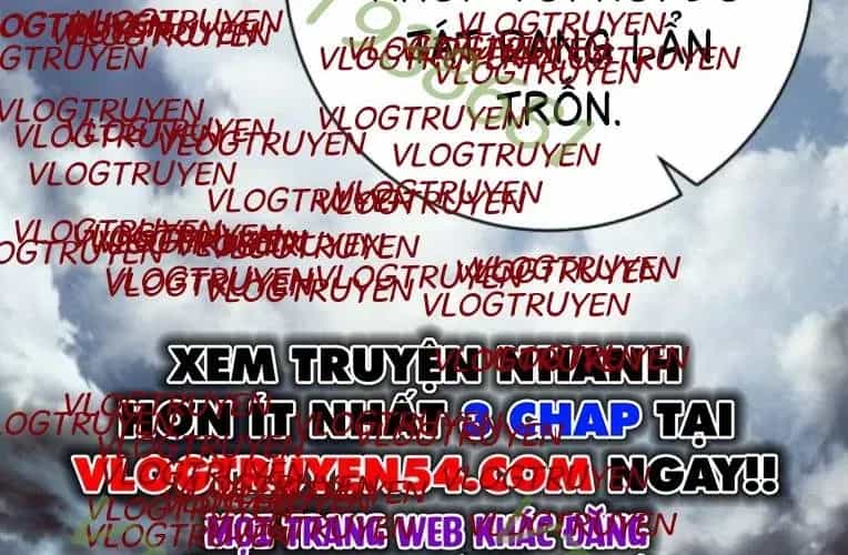 Cảnh Sát Báo Thù - Chương 118 - ảnh 114