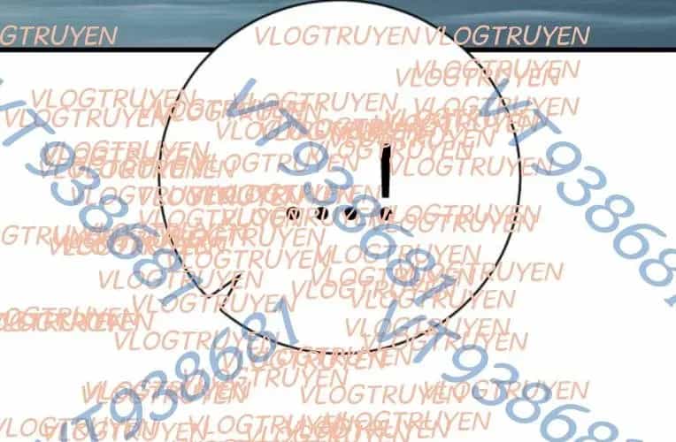 Cảnh Sát Báo Thù - Chương 118 - ảnh 116