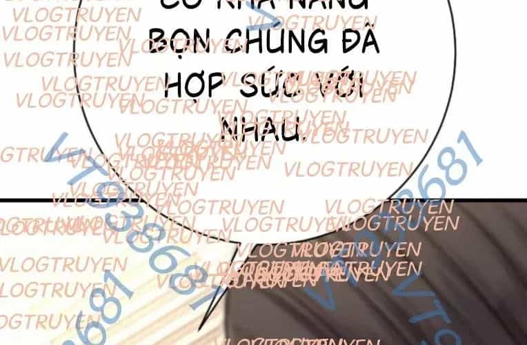 Cảnh Sát Báo Thù - Chương 118 - ảnh 118