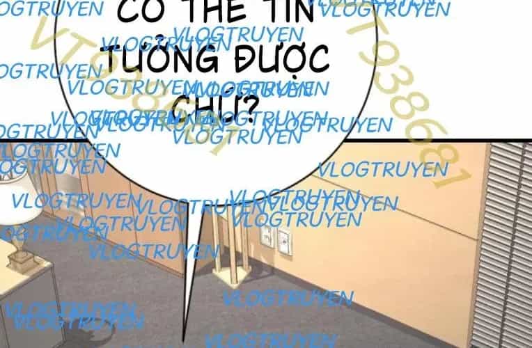 Cảnh Sát Báo Thù - Chương 118 - ảnh 12