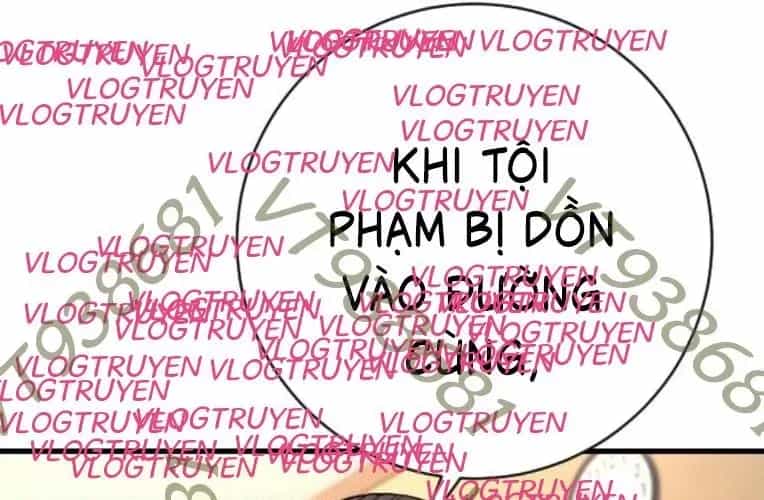 Cảnh Sát Báo Thù - Chương 118 - ảnh 123