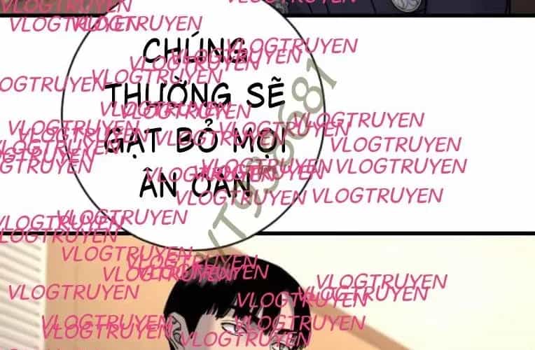 Cảnh Sát Báo Thù - Chương 118 - ảnh 125