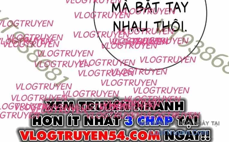 Cảnh Sát Báo Thù - Chương 118 - ảnh 127