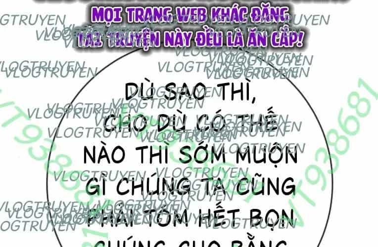 Cảnh Sát Báo Thù - Chương 118 - ảnh 128