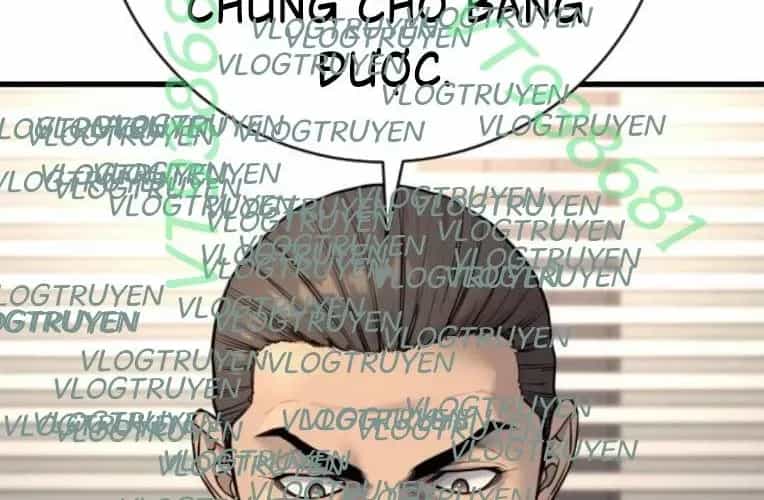 Cảnh Sát Báo Thù - Chương 118 - ảnh 129