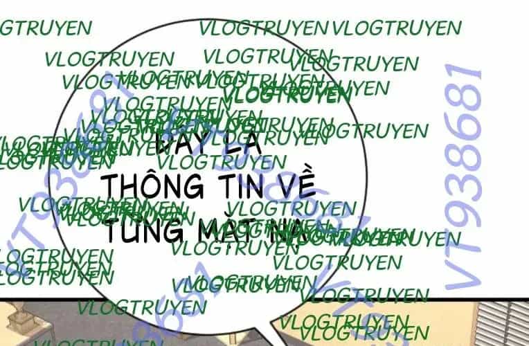 Cảnh Sát Báo Thù - Chương 118 - ảnh 133