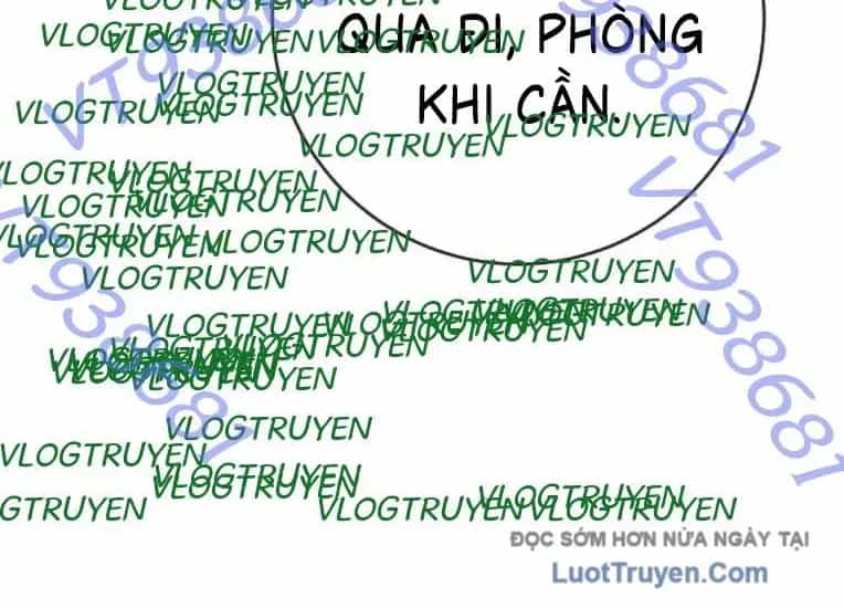 Cảnh Sát Báo Thù - Chương 118 - ảnh 136