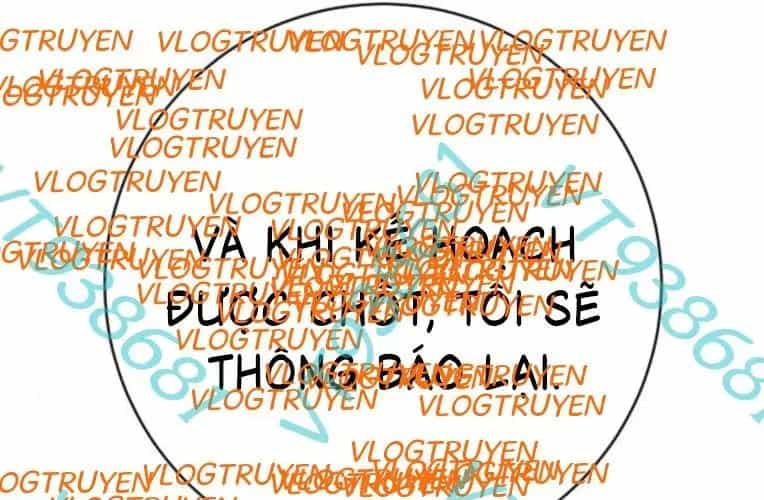 Cảnh Sát Báo Thù - Chương 118 - ảnh 137