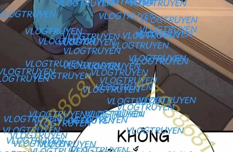 Cảnh Sát Báo Thù - Chương 118 - ảnh 14
