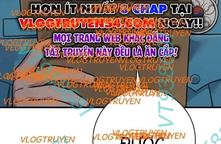 Cảnh Sát Báo Thù - Chương 118 - ảnh 140