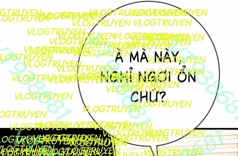 Cảnh Sát Báo Thù - Chương 118 - ảnh 142