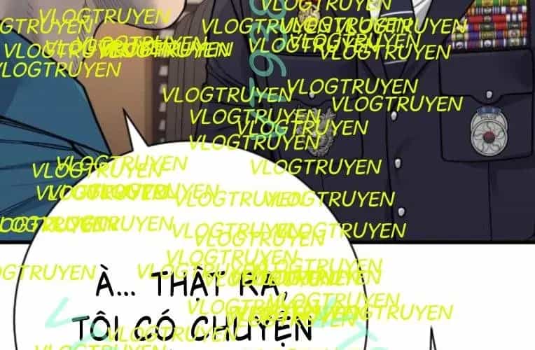 Cảnh Sát Báo Thù - Chương 118 - ảnh 144