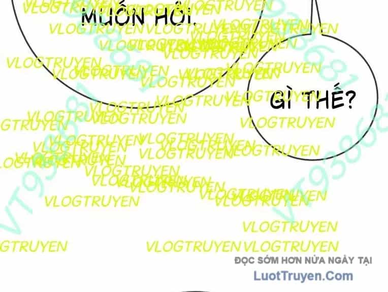 Cảnh Sát Báo Thù - Chương 118 - ảnh 145