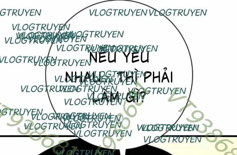 Cảnh Sát Báo Thù - Chương 118 - ảnh 146