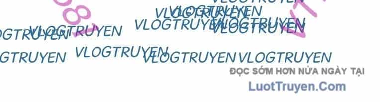 Cảnh Sát Báo Thù - Chương 118 - ảnh 162