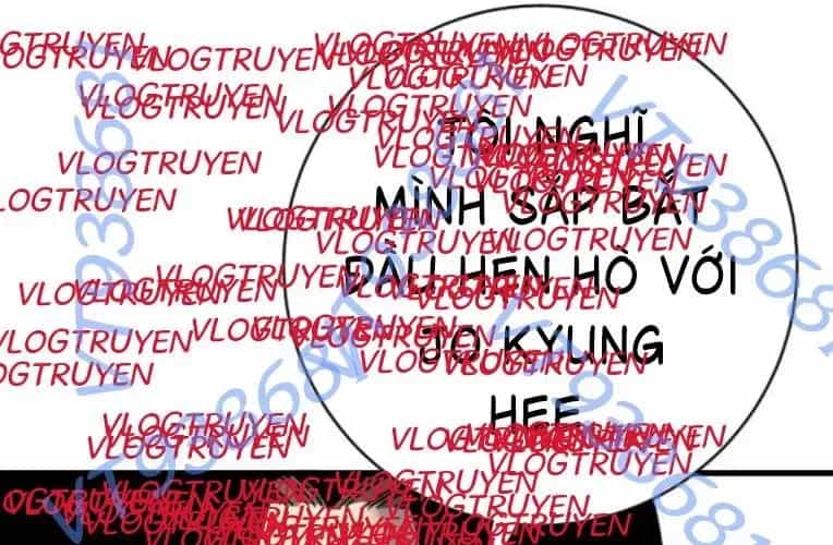 Cảnh Sát Báo Thù - Chương 118 - ảnh 163