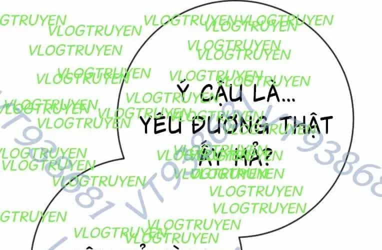 Cảnh Sát Báo Thù - Chương 118 - ảnh 170