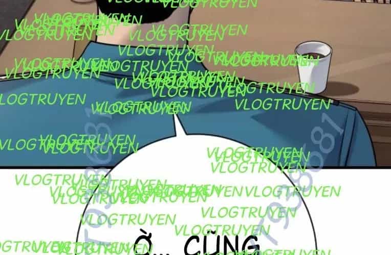 Cảnh Sát Báo Thù - Chương 118 - ảnh 173