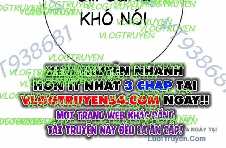 Cảnh Sát Báo Thù - Chương 118 - ảnh 174